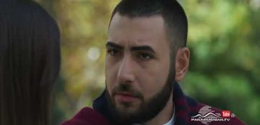 Shirazi Vard Episode 185