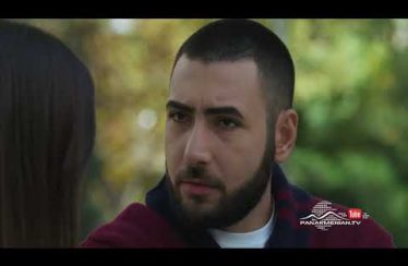 Shirazi Vard Episode 185