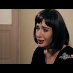 Shirazi Vard Episode 186
