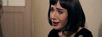 Shirazi Vard Episode 186