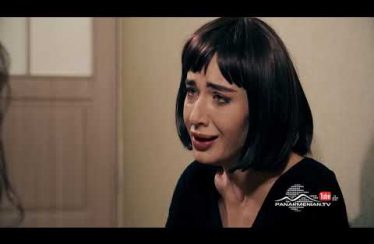 Shirazi Vard Episode 186