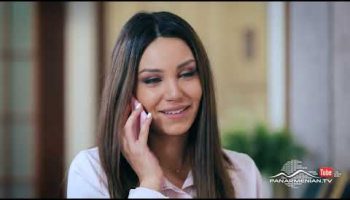 Akhtamar Episode 67