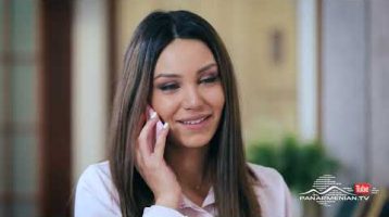 Akhtamar Episode 67
