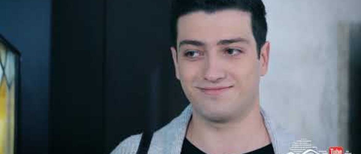 Akhtamar Episode 68
