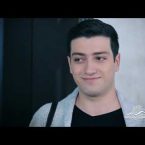 Akhtamar Episode 68