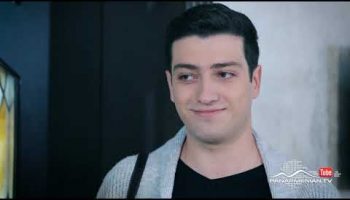 Akhtamar Episode 68