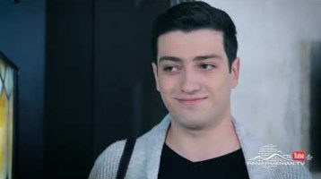 Akhtamar Episode 68