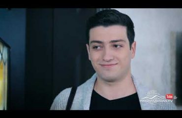 Akhtamar Episode 68