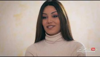 Akhtamar Episode 69