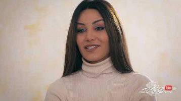Akhtamar Episode 69