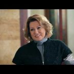 Akhtamar Episode 71