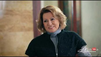 Akhtamar Episode 71