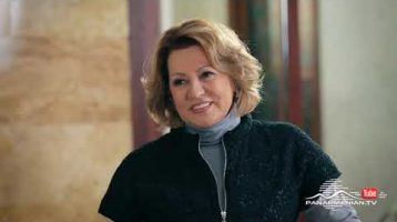 Akhtamar Episode 71