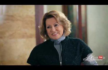 Akhtamar Episode 71