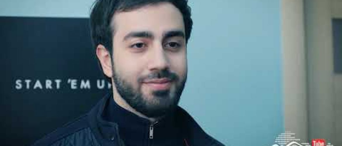 Akhtamar Episode 72