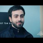 Akhtamar Episode 72