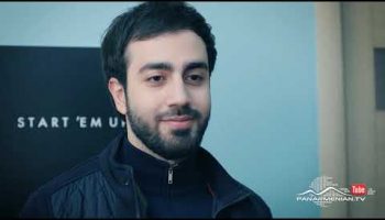 Akhtamar Episode 72