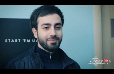 Akhtamar Episode 72