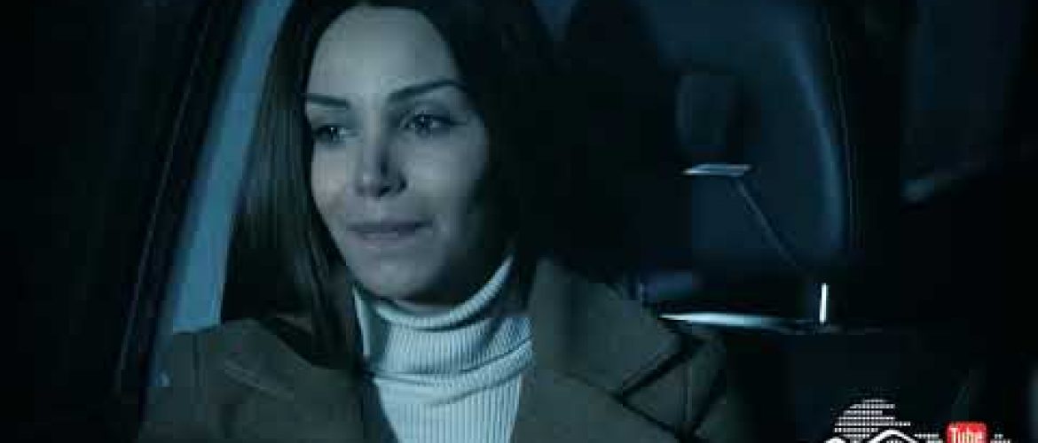 Akhtamar Episode 73