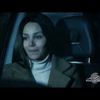 Akhtamar Episode 73