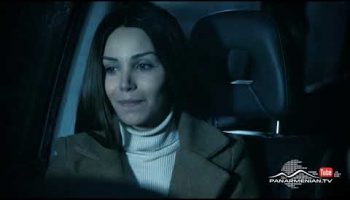 Akhtamar Episode 73