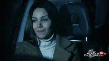Akhtamar Episode 73