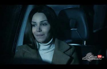 Akhtamar Episode 73
