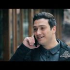 Akhtamar Episode 74