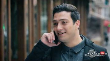 Akhtamar Episode 74