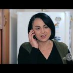 Akhtamar Episode 75