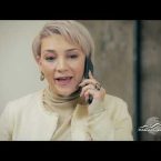Akhtamar Episode 76