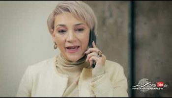 Akhtamar Episode 76