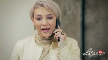 Akhtamar Episode 76