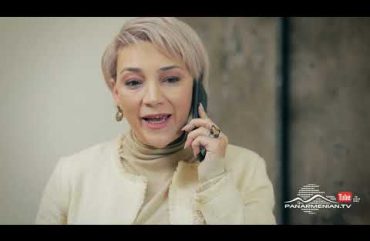 Akhtamar Episode 76