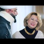 Akhtamar Episode 77