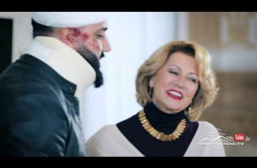 Akhtamar Episode 77