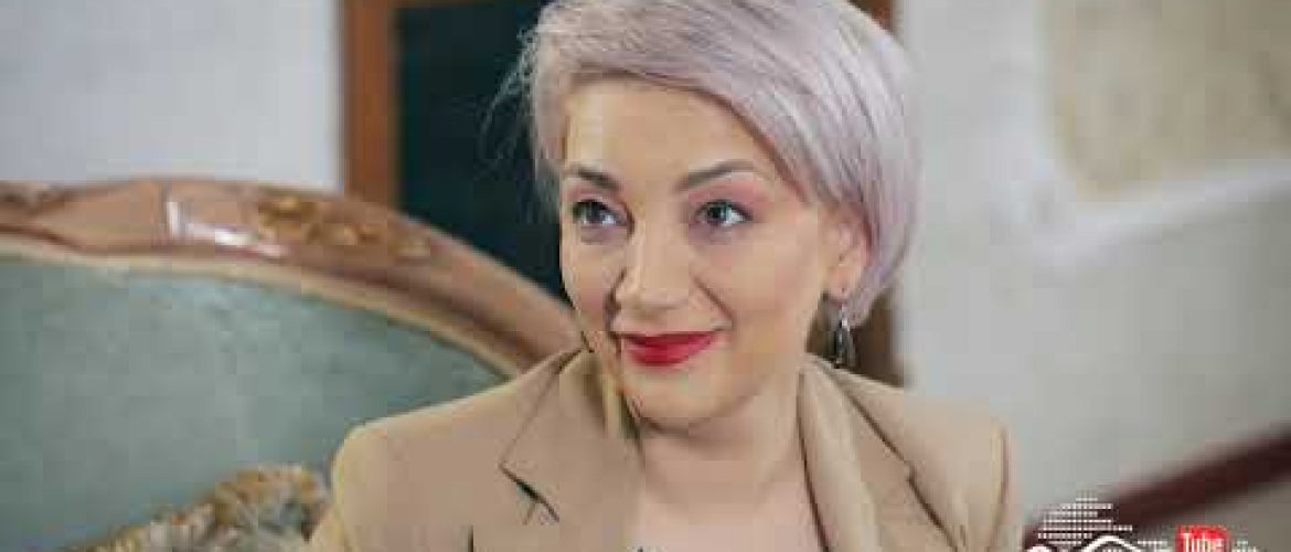 Akhtamar Episode 78