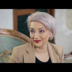 Akhtamar Episode 78