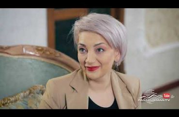 Akhtamar Episode 78