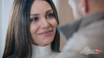 Akhtamar Episode 79