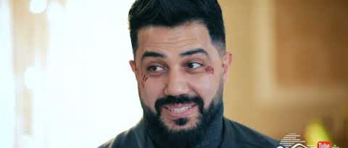 Akhtamar Episode 81