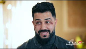 Akhtamar Episode 81