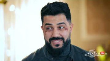 Akhtamar Episode 81
