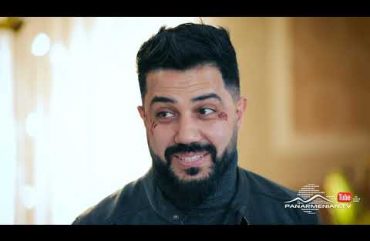 Akhtamar Episode 81