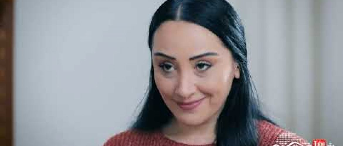 Akhtamar Episode 82