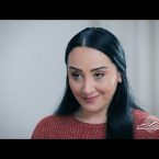 Akhtamar Episode 82