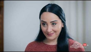 Akhtamar Episode 82