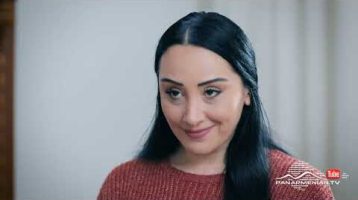 Akhtamar Episode 82
