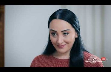 Akhtamar Episode 82