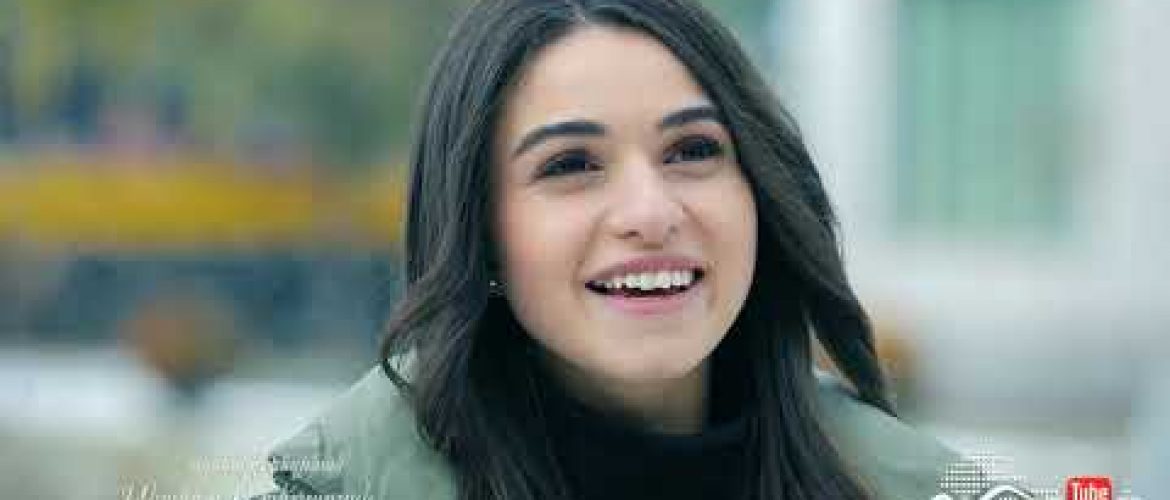 Akhtamar Episode 83